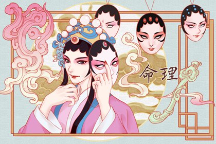 择吉日历 日历表2025日历 日历黄道吉日2025年