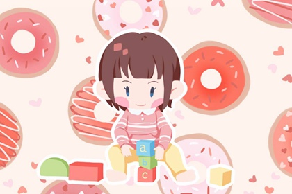 万年历老黄历_万年历黄道吉日查询_万年历表