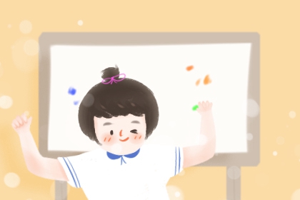 黄历择吉_开业择吉日_结婚择吉日