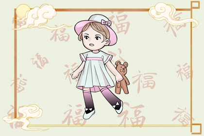 万年历老黄历 万年历日历 今日万年历查询