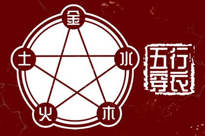 择吉黄历每日宜忌|搬家择吉日|结婚择吉日