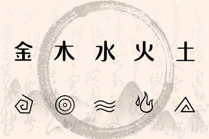 择吉老黄历,择吉黄历,择吉皇历
